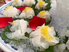 -吉源大排档·鱼生·海鲜(烧烤彩印厂店)