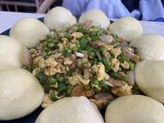 -87号烧烤海鲜·大排档(金沙滩店)