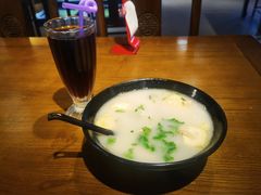 -老盛庆排档•南京菜(夫子庙店)