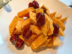 -百富源·海鲜辽菜(浑河堡店)