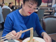 -北李妈妈菜·虾爬子大锅贴(贵和店)