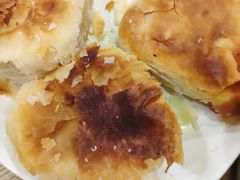 -岩明火勺店(承德路店)