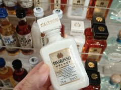 -KKV(深圳宏发大仟里店)