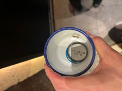 -阿财老铺·凤阳土菜馆