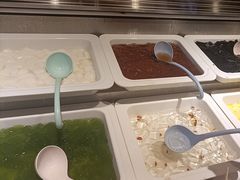 -大队长主题火锅(观音桥店)