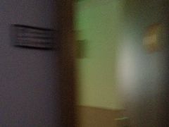 -锦初•影院式足道•新中式SPA(茂业天地店)