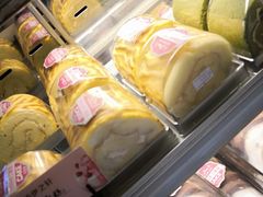 -回坊伊之轩(广济街店)