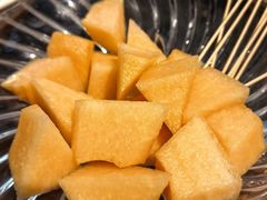 -唐猫庭院·千年陕菜(赛格国际购物中心店)