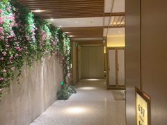 -浅深(北京北四环精品店)