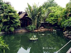 IMG_20150815_112918_副本-厦门日月谷温泉渡假村