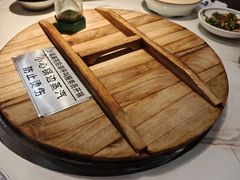 -陈大锅·岳阳鱼馆·地道岳阳菜(美食街店)