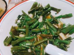 -侯师傅热炒店(印象城店)