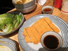 -南小蟹手工點心(三里屯店)
