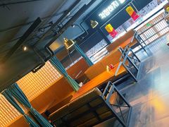 -槿Story·韩国料理(望京韩国美食城店)