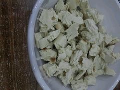 android_upload_pic-毅祥斋老孙家泡馍(北院门鼓楼店)