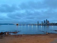 -来之顺海鲜菜馆·青岛菜·始于1993(栈桥店)