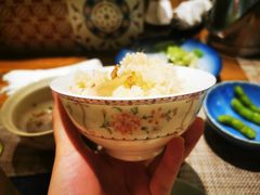 -みほりん味保灵(六月汇广场店)