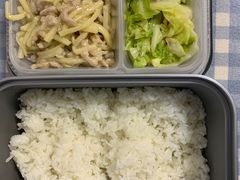-稻香村(来广营店)