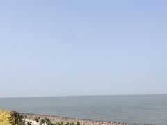 -天津妈祖文化园