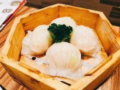 -粤食堂(天津和悦汇店)