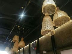 -湘与香缘·湖南菜(王府井北京市百货大楼店)
