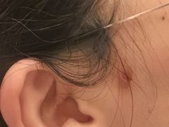 -陆琴脚艺·足浴·SPA(夫子庙店)