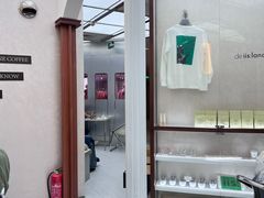-iis:land(万菱汇店)