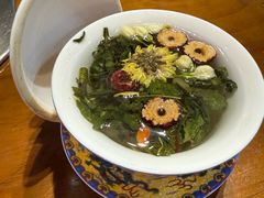 -津门老羊家·铜锅涮羊肉·烧烤(科技园店)