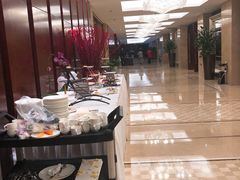 -常州环球恐龙城维景国际大酒店