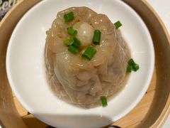 -天然台1908(中建广场店)