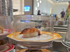 -元气寿司(金光华店)