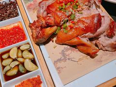 -紫泥369粗粮季(南环店)