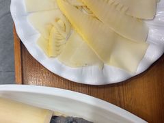 -临江门重庆老火锅(德新里店)