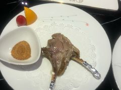 -越宴(西施山路店)