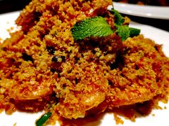 -童福兴·南京菜(老门东店)