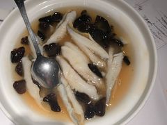 清蒸希优黄鱼-苏浙汇(古北店)