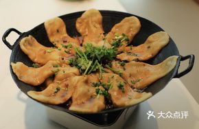 Old Mother's Stove Chicken