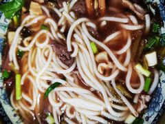 -锦泓老字号猪脏粉(东联大厦店)