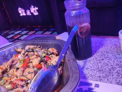 -蛙来哒(汇一城黑金冠店)
