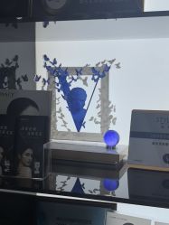 -重庆军科整形美容医院