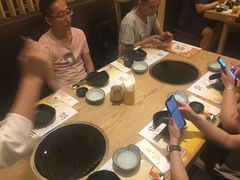 -伊豆野菜村(大族广场店)
