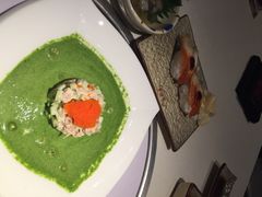 赤坂亭-赤坂亭M9和牛烧肉·日料398放题(万达店)