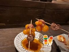 -三川·十酒Izakaya(南昌路店)