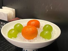 -锦楼·臻选新杭帮(杭州中心店)