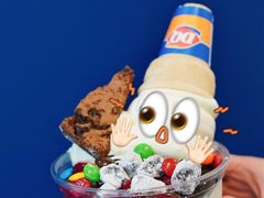 -DQ·蛋糕·冰淇淋(新佳丽店)