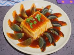 -一棠龙虾•王牌虾球(楚河汉街店)
