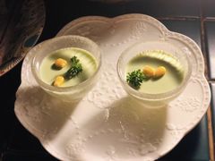 -萨芭蒂高空花园餐酒吧