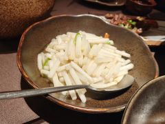 -山石榴·贵州菜(陆家嘴中心店)