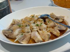 -眉州东坡(民族园店)