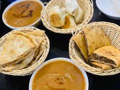 -方中山胡辣汤(蓝堡湾店)